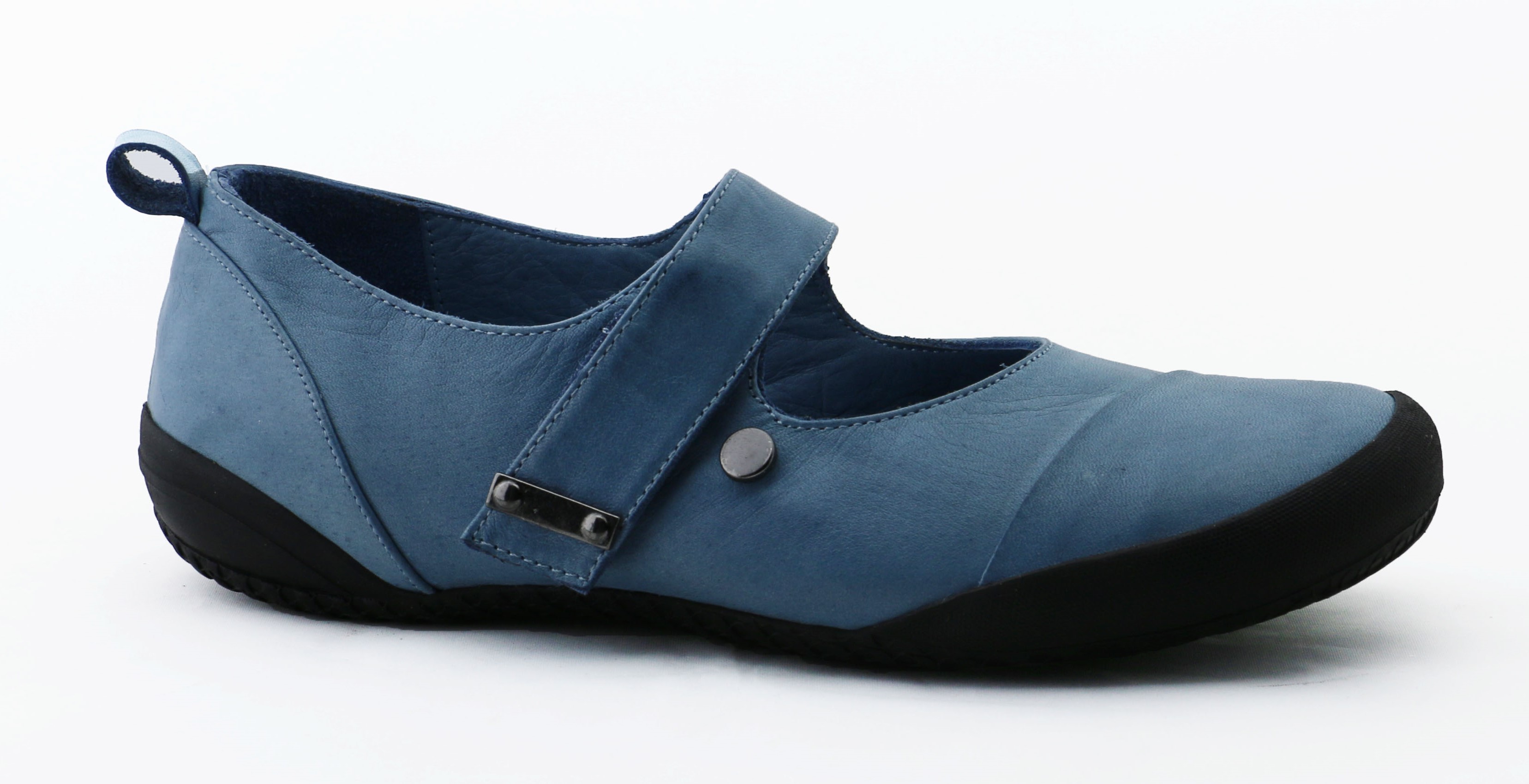 FLATS 32-785
